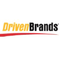 Driven Brands Holdings Inc