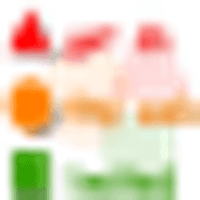 Draegerwerk AG & Co KGaA