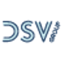 DSV A/S