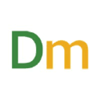 Discovery Silver Corp