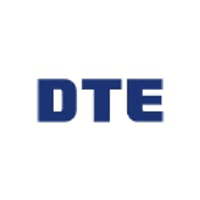 DTE Energy Co