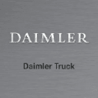 Daimler Truck Holding AG