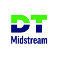 DT Midstream Inc