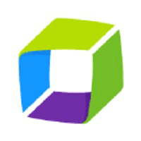 Dynatrace Inc
