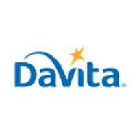 DaVita Inc