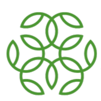 Dogwood Therapeutics Inc