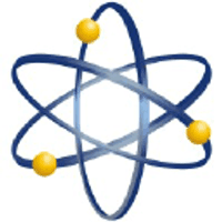 Bannerman Energy Ltd