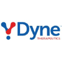 Dyne Therapeutics Inc