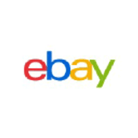 eBay Inc