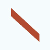 Emergent BioSolutions Inc