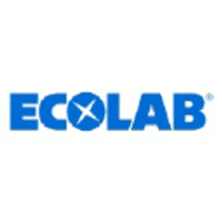 Ecolab Inc