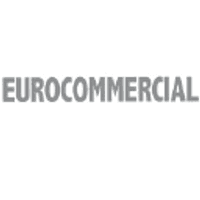 Eurocommercial Properties NV