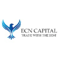ECN Capital Corp