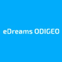 eDreams ODIGEO SA