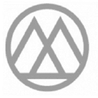 Endeavour Mining plc