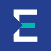 Euronet Worldwide Inc