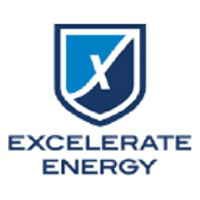 Excelerate Energy Inc