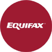 Equifax Inc