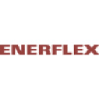 Enerflex Ltd