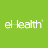 eHealth Inc