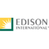 Edison International
