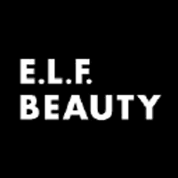 elf Beauty Inc