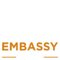 Embassy Office Parks REIT