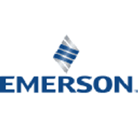 Emerson Electric Co
