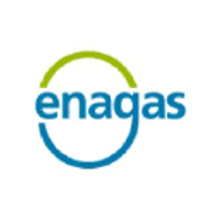 Enagas SA