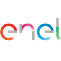 Enel SpA