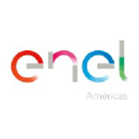 Enel Americas SA