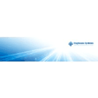 Enghouse Systems Ltd