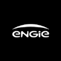 Engie SA