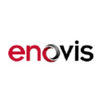 Enovis Corp