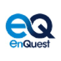 EnQuest PLC