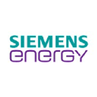 Siemens Energy AG
