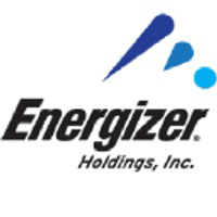 Energizer Holdings Inc