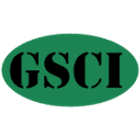 Electro Optic Systems Holdings Ltd