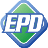 Enterprise Products Partners L.P