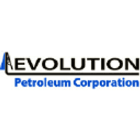 Evolution Petroleum Corp