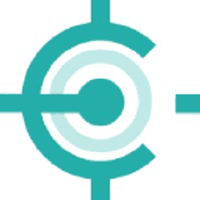 Eupraxia Pharmaceuticals Inc