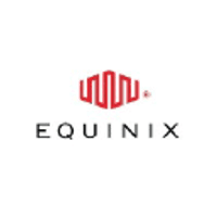 Equinix Inc