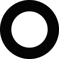 Equipmentshare.Com Inc