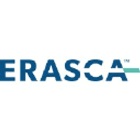 Erasca Inc