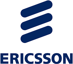 Telefonaktiebolaget LM Ericsson