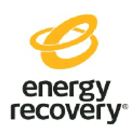 Energy Recovery Inc