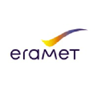 Eramet SA