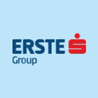 Erste Group Bank AG