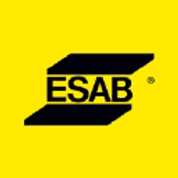 ESAB Corp