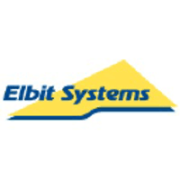 Elbit Systems Ltd